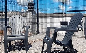 Apartamentos Santander Maliano Suites 3000