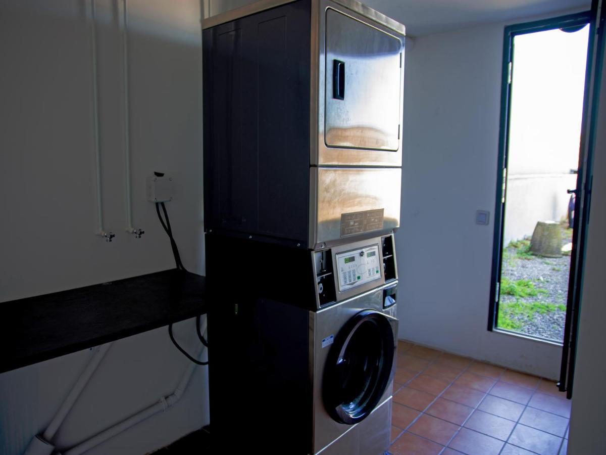 Apartamentos Santander Maliano Suites 3000 Exterior photo